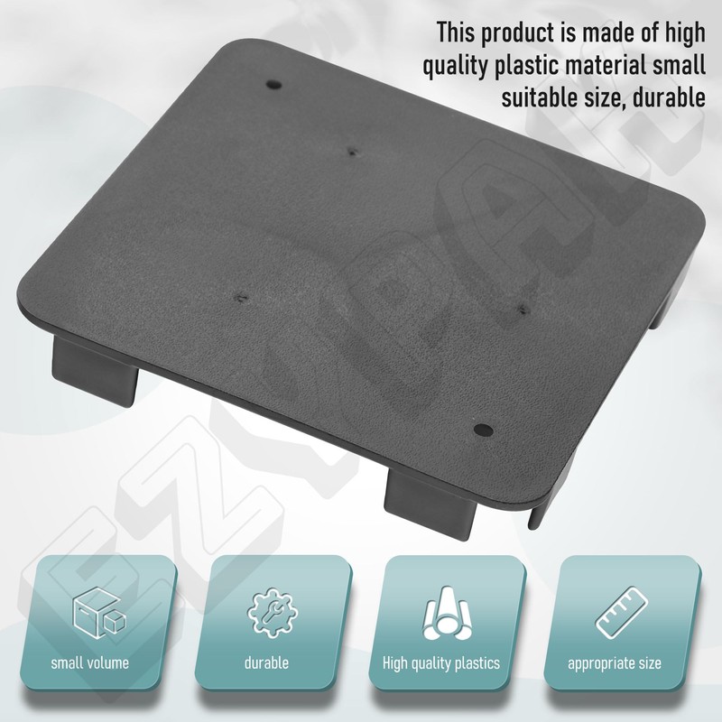 14495400 144954-00 Replacement Paper Punch Compatible with DeWalt D26441 D26441-AR