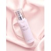 Lavien Micro Collagen Mist Essence 100ml / 마이크로 콜라겐 미스트
