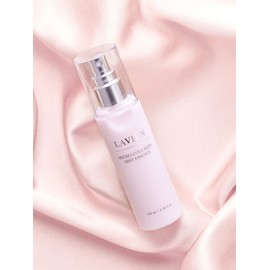 Lavien Micro Collagen Mist Essence 100ml / 마이크로 콜라겐 미스트 에센스 100ml