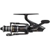 Abu Garcia Carabus AG STX Spinning Reel