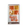 Honey Drops 0.7 fl oz (20 ml), Disposable Lotion, 4