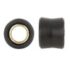 F FIERCE CYCLE Motorcycle Rear Shock Bush Shock Absorber Bush