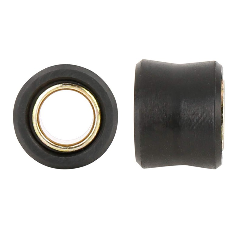 F FIERCE CYCLE Motorcycle Rear Shock Bush Shock Absorber Bush