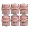 Lacvert LV Collagen Plus Vital Cream 60ml (6 pieces) /