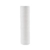 Clear Choice Sediment Water Filter 1 Micron 10 x 2.50"