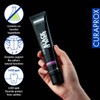 Curaprox Black is White Set, Toothpaste 90 ml BW003 90ml