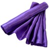 AERZETIX - C50568 - Satin Fabric Soft Shiny - 36