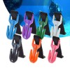 SPORTARC Clean-up Tool Line Diving Special Line Underwater Secant Equipment