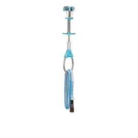 Wild Country Zero Friend Cam, 0,3/blue