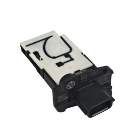 Mass Air Flow Sensor Compatible with Infiniti Q50 2016-2019 Q60 2017-2018 V6 3.0L DOHC, MAF Sensor Replace OE# 226807131R 2268000Q0A