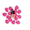 Wet 'n' Wild - Photo Focus Foundation DEWY - Moisturising