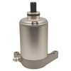 Starter Motor for Yamaha ATV Big Bear 250 Big Bear