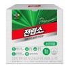 CJ Wellcare Jeonlipso Premium 60 capsules (2 months supply) x 1 box basic / CJ웰케어 전립소 프리미엄 60캡슐(2개월분) x 1박스 기본