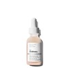 The Ordinary The Ordinary Lactic Acid 10% + Hyaluronic Acid