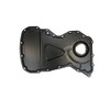 Cover Timing Belt