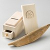 Bonito Bonito and New Mini Sharpener Set (Mini Sharpener Only),