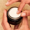 Restructuring Anti-Wrinkle Face Cream SPF 10, Reduces Wrinkles, Restores Skin