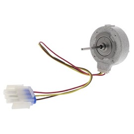 newlifeapp 809069206 HIGH Grade Motor, Evaporator Fan Compatible with FRIGIDAIRE, Tappan, White WESTINGHOUSE, Gibson