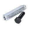 Cap Remover Buzzetti M17X1 MM Right Hand Thread Auàÿen for