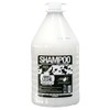 Doctor Cabello Ligao de Leche Shampoo 128 oz – Deep