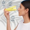 VALQUER Hydra Protector Solar Crema Facial SPF 50+ | 75