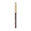 L'Oreal Paris, Delineador Para Ojos Infallible Brown Demin, 0.32G