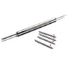 Sulla 4 Quick Release Spring Bars and Tool 16 mm
