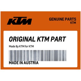 KTM 50237195055 SECURING DIN-71805-S-8