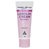 All Natural Lanolin Cream