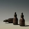 Aromatica Firming Care Serum for Tight and Full Skin