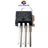 Juried Engineering STMicroelectronics L7815CV L7815 7815 Voltage Regulator IC Linear
