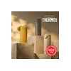 Thermos Home And Kitchen Product for daily use and gifting,