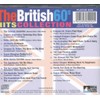 The British 60's Collection