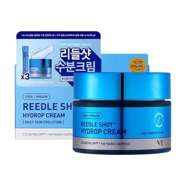 Sérum Niacinamida Ayuda a Mejorar la Apariencia de Manchas y Opacidad & Textura Ligera, Células Madre Mesowhite Suero Facial Iluminador SEYOUL + DAB M
