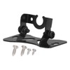 Universal Rear Camera, Bracket Car Adaptations Rearview Reversing Camera Bracket