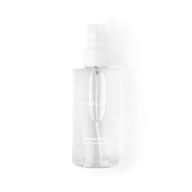 INGLOT Makeup Fixer 150 ml/5.1 US FL OZ Pulverizador