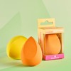 Essence My Artsy Drops makeup sponge, make-up sponge, no. 05,