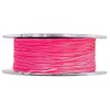 KAZUMA GLOSS-MAX B/150 m 0.08 mm