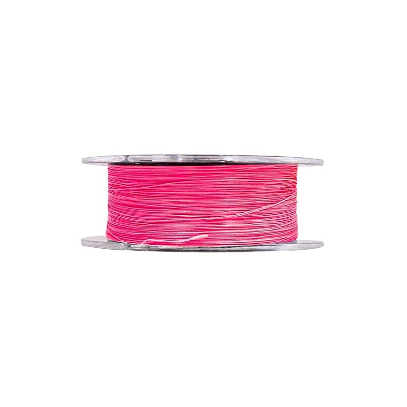 KAZUMA GLOSS-MAX B/150 m 0.08 mm