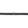 MFH Bundeswehr Belt