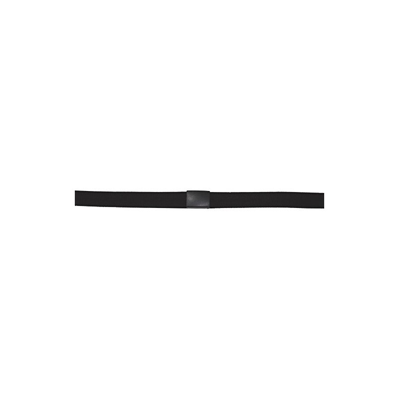 MFH Bundeswehr Belt