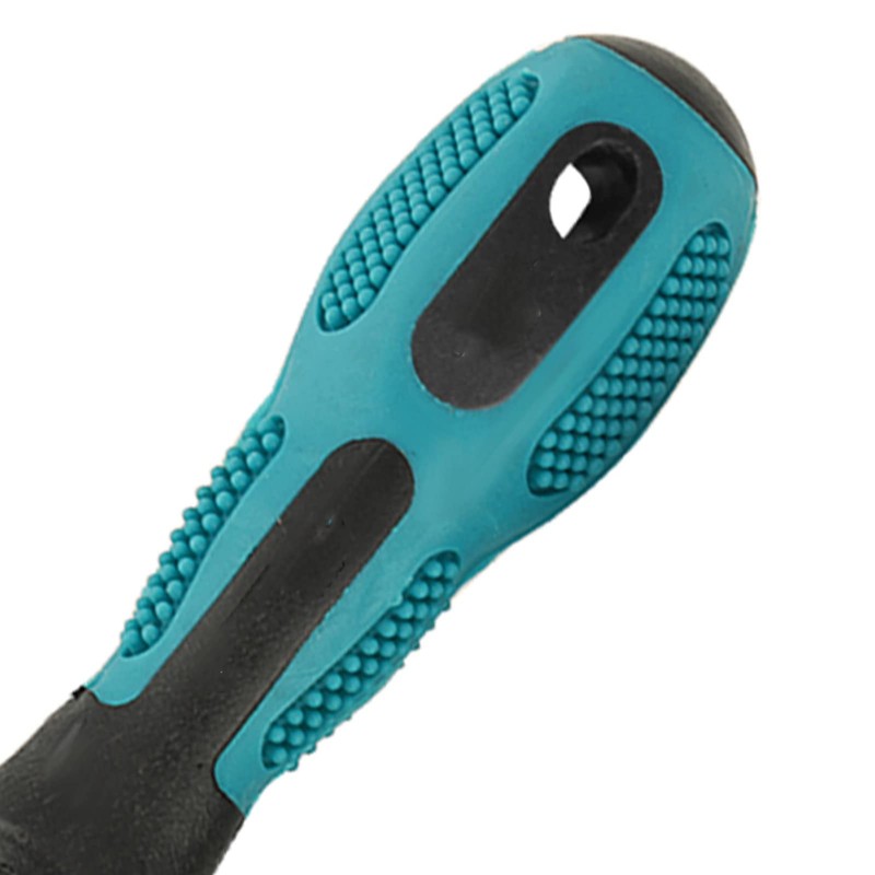 Haosie Triangle Screwdriver Set, 4PCS Magnetic Screw Driver Bits, Multifunctional