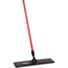 LIBMAN 1010 Microfiber Clean System Mop