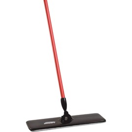 LIBMAN 1010 Microfiber Clean System Mop