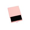 1-10PCS Jewellery Gift Boxes Necklace Ring Bracelet Bangle Earring Cardboard