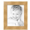 ArtToFrames 16x20 Inch Gold Picture Frame, This 3.25 Inch Custom