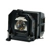 azurano Projector Lamp for EPSON ELPLP90, V13H010L90 Replacement Lamp with