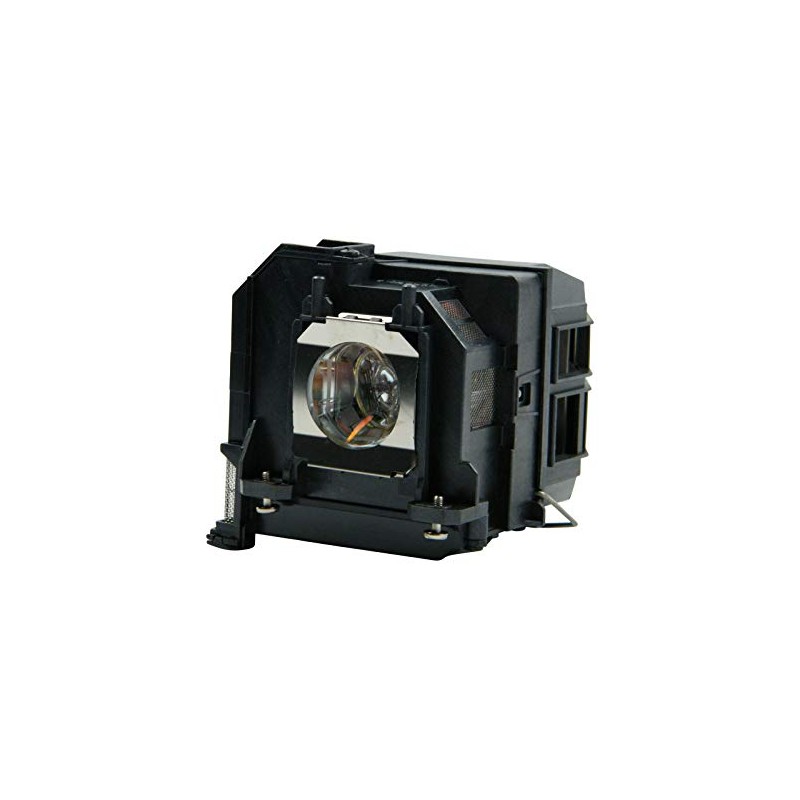 azurano Projector Lamp for EPSON ELPLP90, V13H010L90 Replacement Lamp with