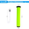 Gtech AirRam MK2 & Air Ram MK2 K9 Filters Replacement,