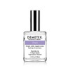Demeter Tears EDT 30ml/(gift wrapping available) / 데메테르 티얼스 EDT